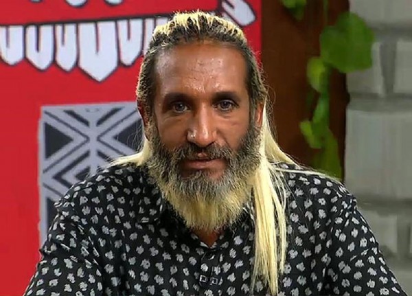 Tarık Mengüç kimdir? Tarık Mengüç kaç yaşında?